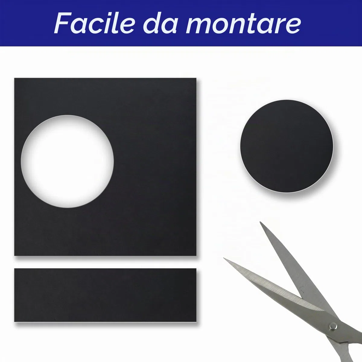 2 pannelli in schiuma EVA, autoadesivi, 3 cm di spessore, 300 mm x 200 mm, cuscinetti protettivi per pavimenti, cuscinetti per mobili, antiscivolo, spessi in schiuma a celle chiuse in neoprene