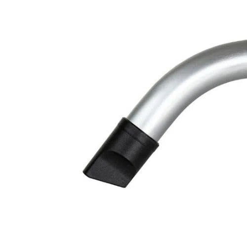 San Marco Aspiracenere Elettrico per Stufe a Pellet con Filtro HEPA Intercambiabile e Lavabile, Bidone da 4 L, Potenza 600 W, Ideale per Aspirare Ceneri Fredde da Stufe, Caminetti e Barbecue (600watt)