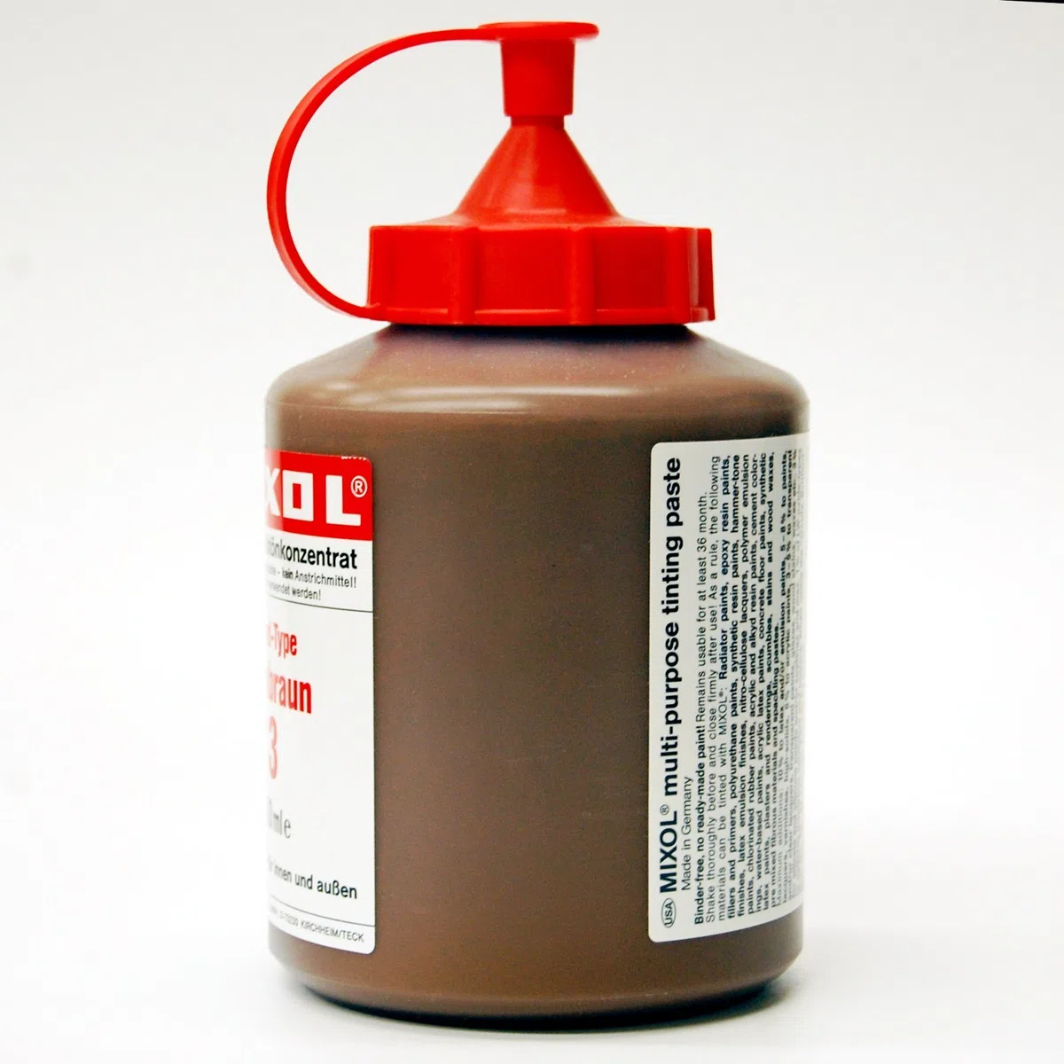 Mixol MIXOL 4002926035001 - Concentrato universale # 3