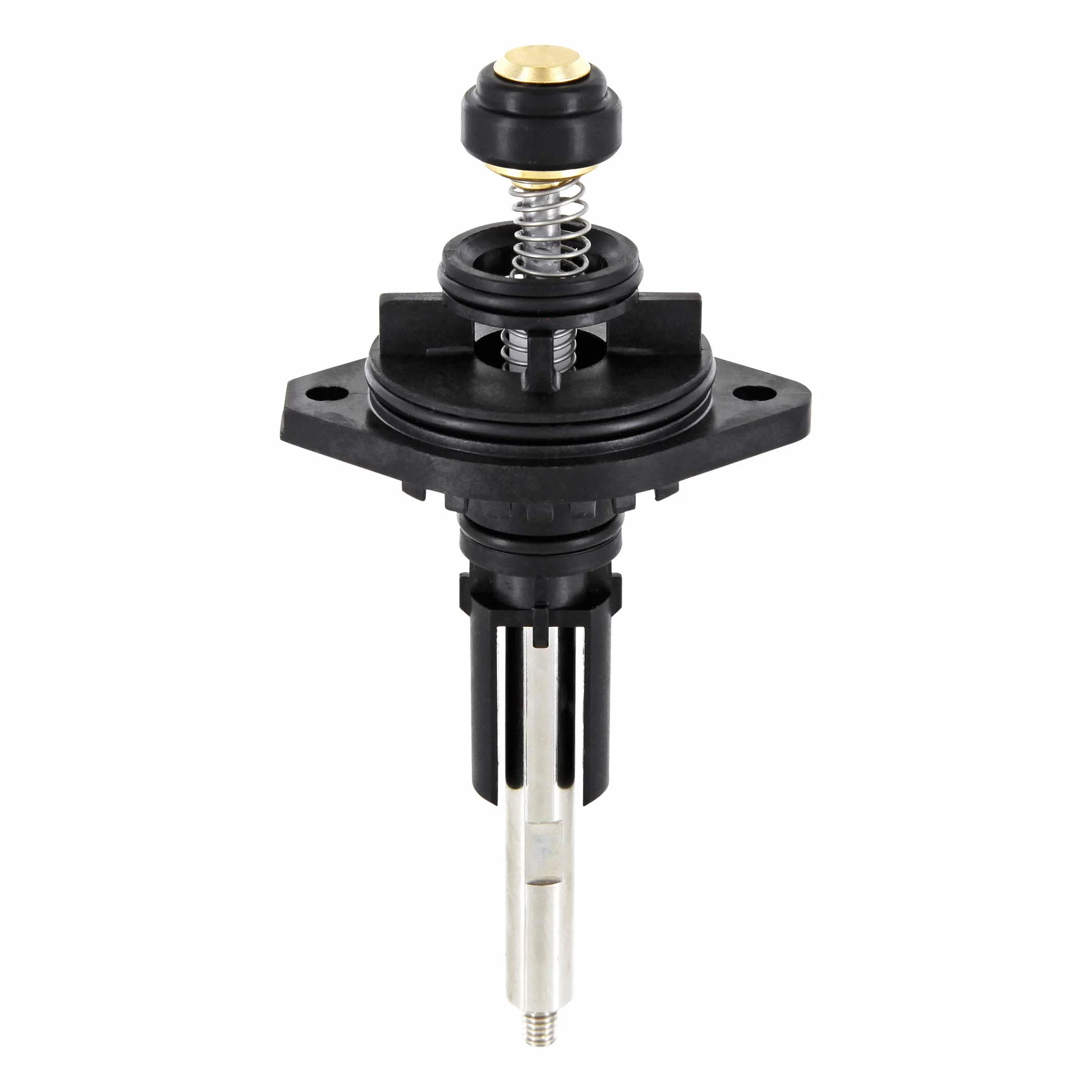 Ideal Standard Ricambi Ideal - A963443nu astina deviat.ceraron/dot
