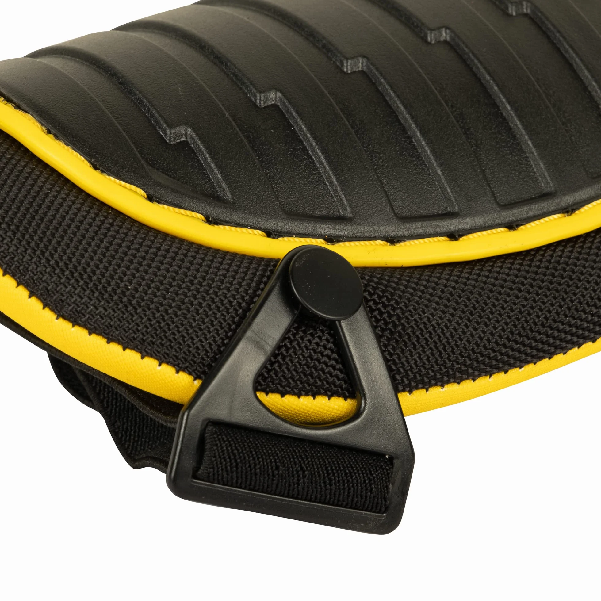 STANLEY FATMAX ‎FMST82961-1 Ginocchiere Rigide, Flessibilità e Libertà di Movimento