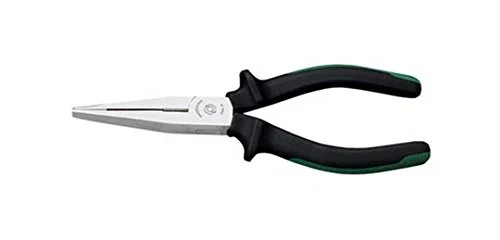 Pinza Becchi Piatti Diritti 280 a 200