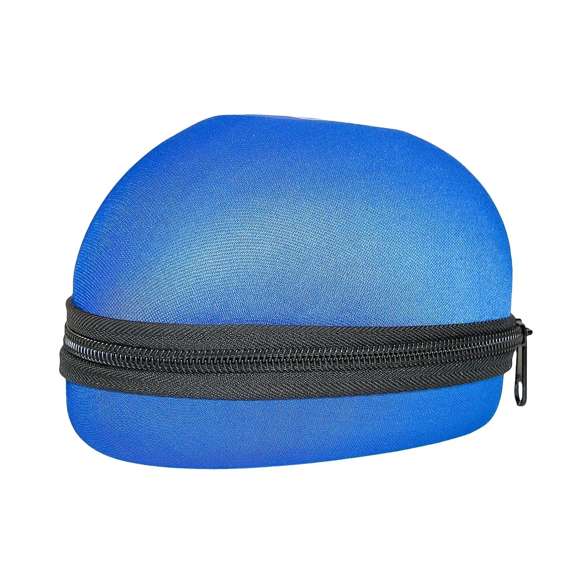 GVS Elipse SPM001 Custodia da Cintura per Maschera P3