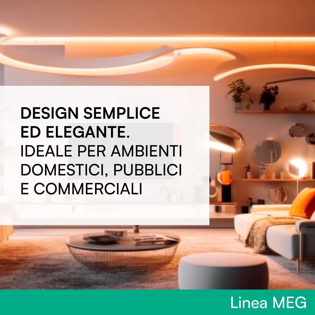 Pulsante Unipolare 10A 250V Compatibile con Vimar Plana Tasto a Polo Singolo a Incasso da Muro Frutti Elettrici Colore Bianco - Confezione da 10