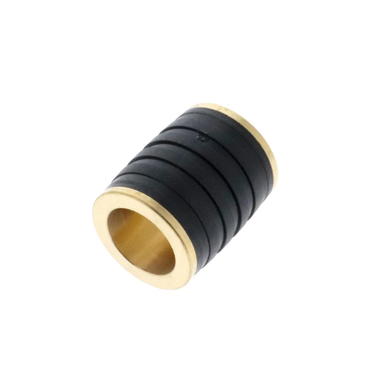 Makita 222130-9 - Rotolo per levigatrice a nastro, modello 9031, misura 30-25