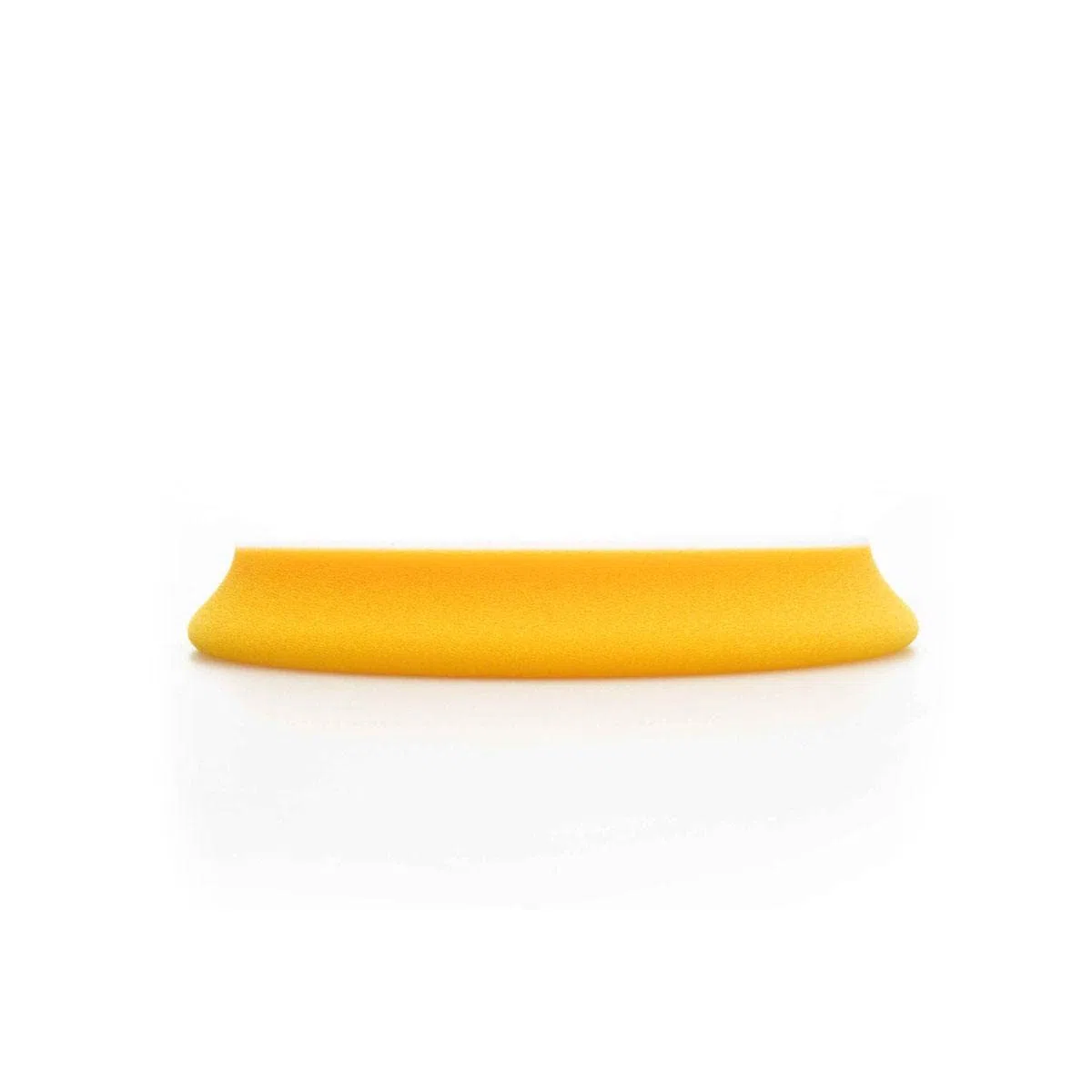 TAMPONE DI SPUGNA FINE PER DUAL ACTION - D-A FINE 150/180 mm NUOVO RUPES BigFoot