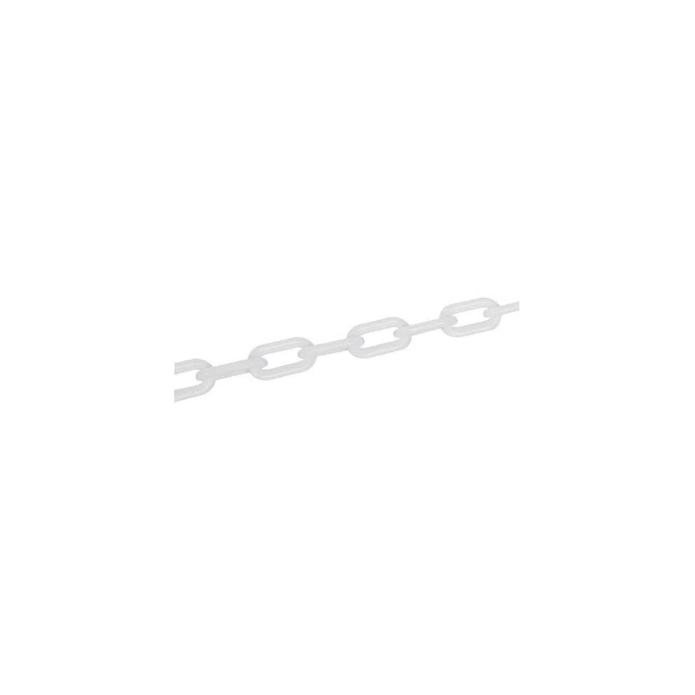 Fixman 568185 Catena