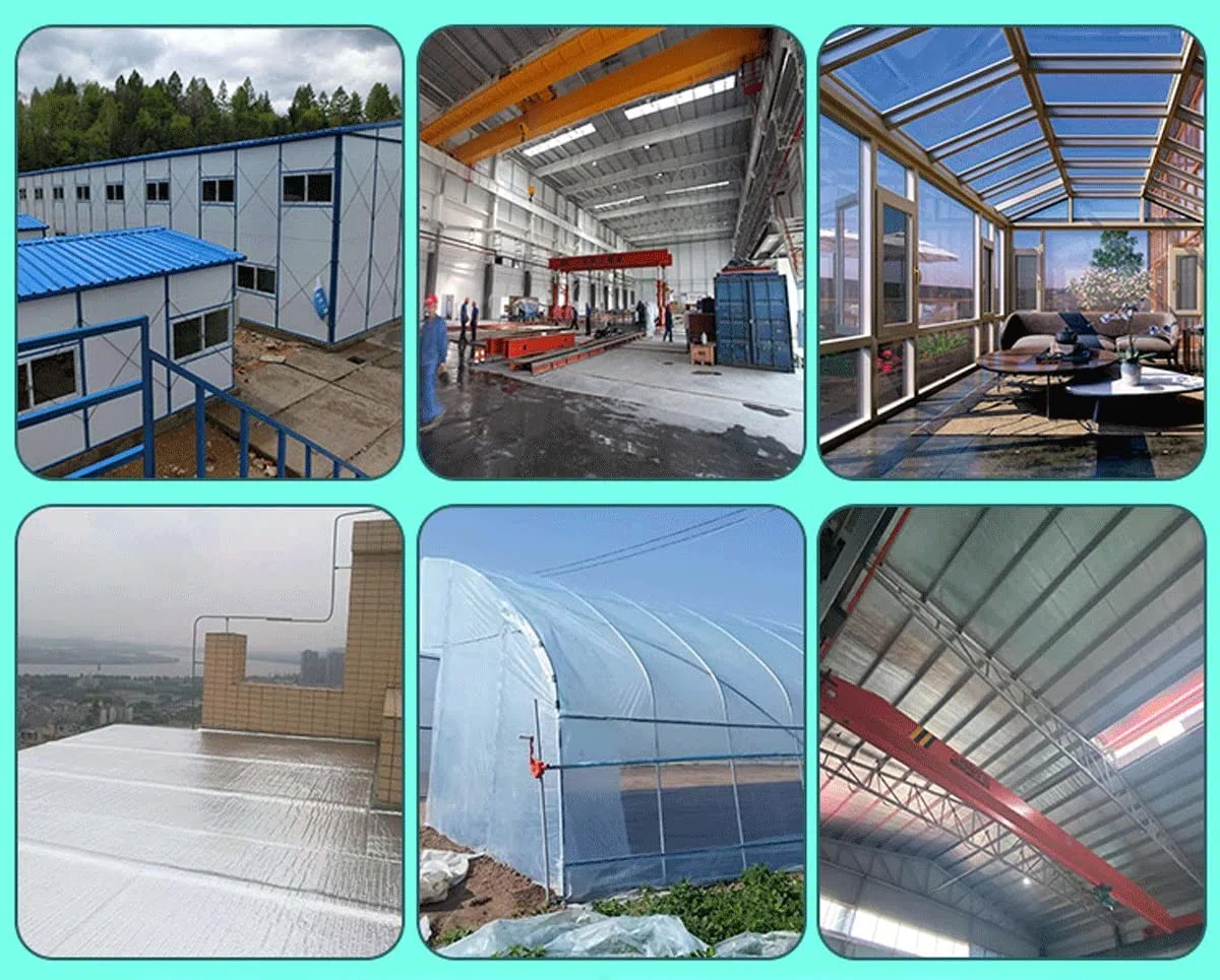 Isolante Termico Flessibile in Alluminio Multiuso Lamina Termoriflettente E Isolante Rotolo Termoriflettente Termosifoni per Attici, Pavimenti, Pareti, Roulette E Capannoni (Size : 1mx3m)