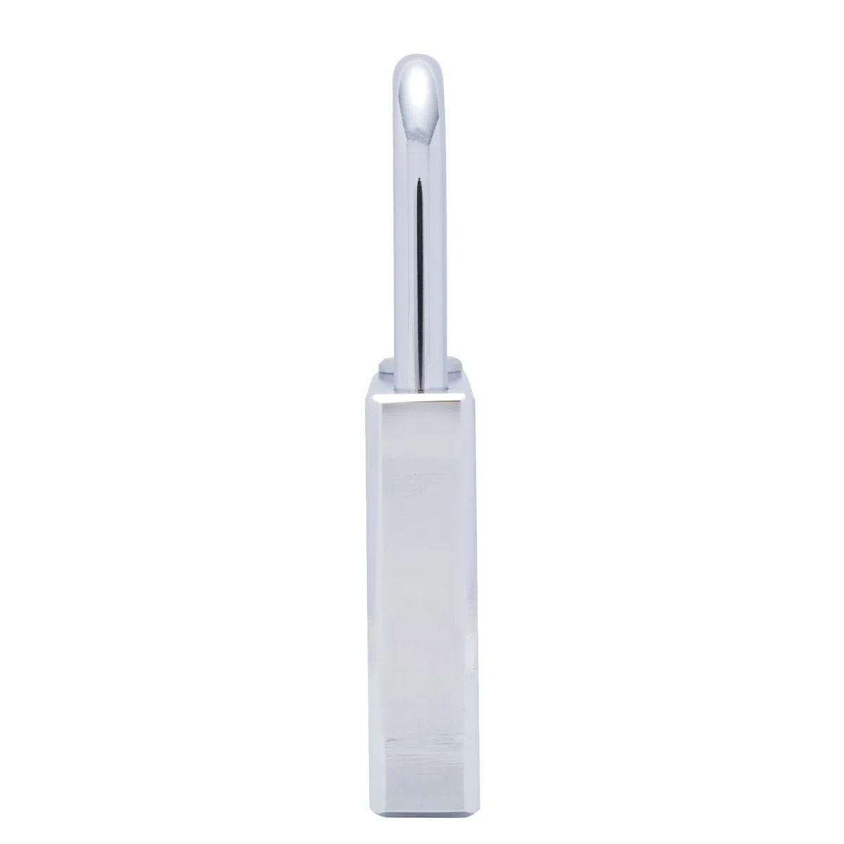 Kasp K11440D - Lucchetto a combinazione marino, 40 mm