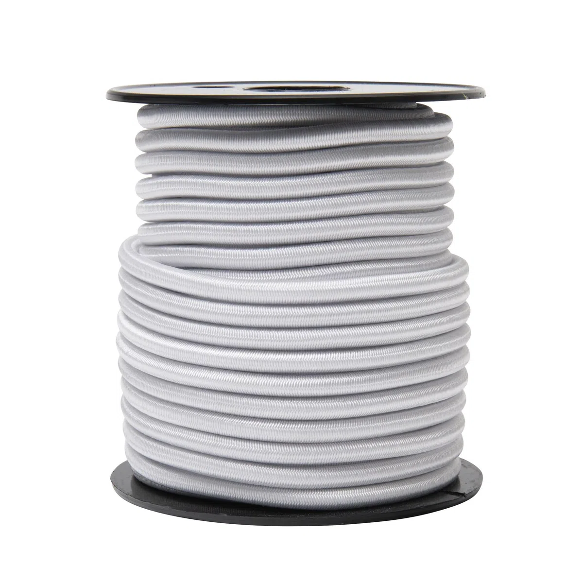 WERKA PRO Tenditore Elastico Bianco Ø 6mm x 20m