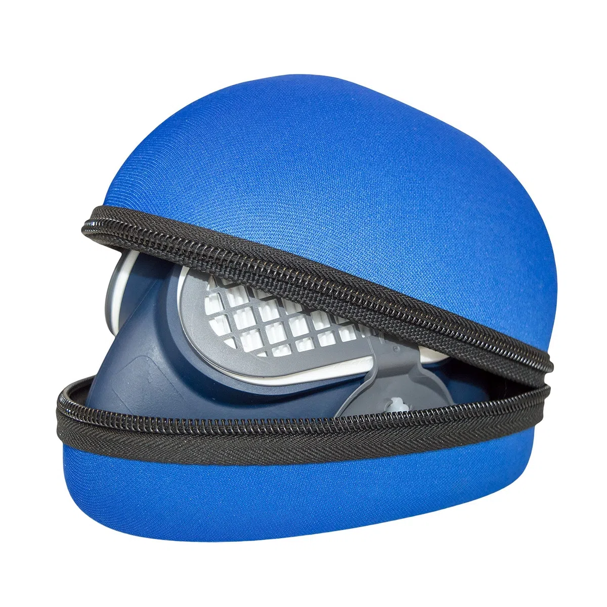 GVS Elipse SPM001 Custodia da Cintura per Maschera P3