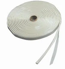 Bostik Mastice BUTILO 1185, Mastice Preformato di Butilo, Formato: 25 x 2 mm (bobina da 26 m) Grigio