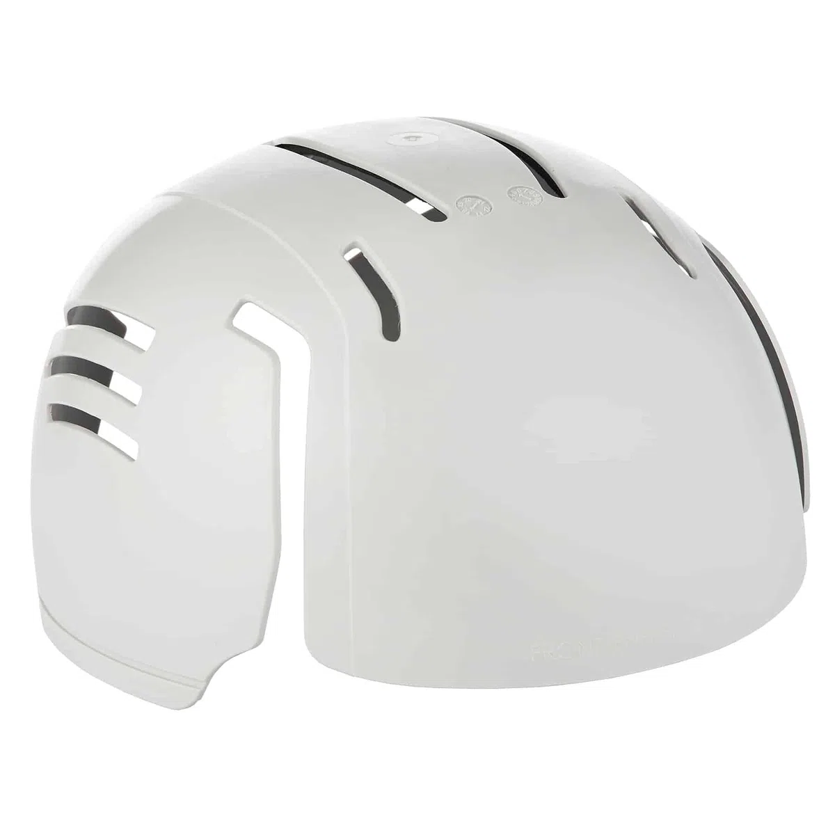 Ergodyne Skullerz 8946 - Berretto da Baseball Standard