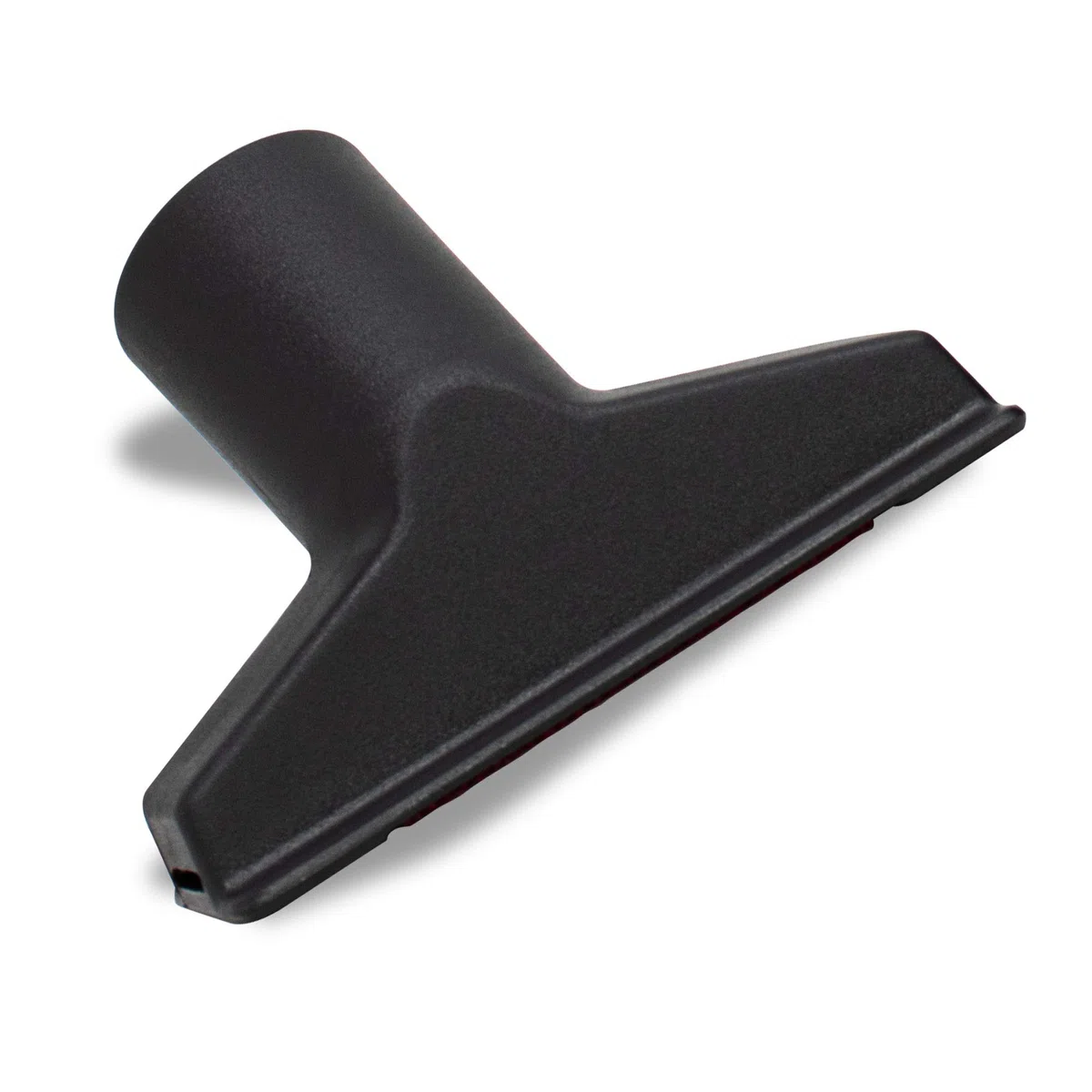 FixedByU Set di ugelli, Ø 32 – 35 mm, 5 Pezzi con Bocchetta per fughe, Bocchetta per tappezzeria, Bocchetta per Auto, Adatto per dispositivi Kärcher