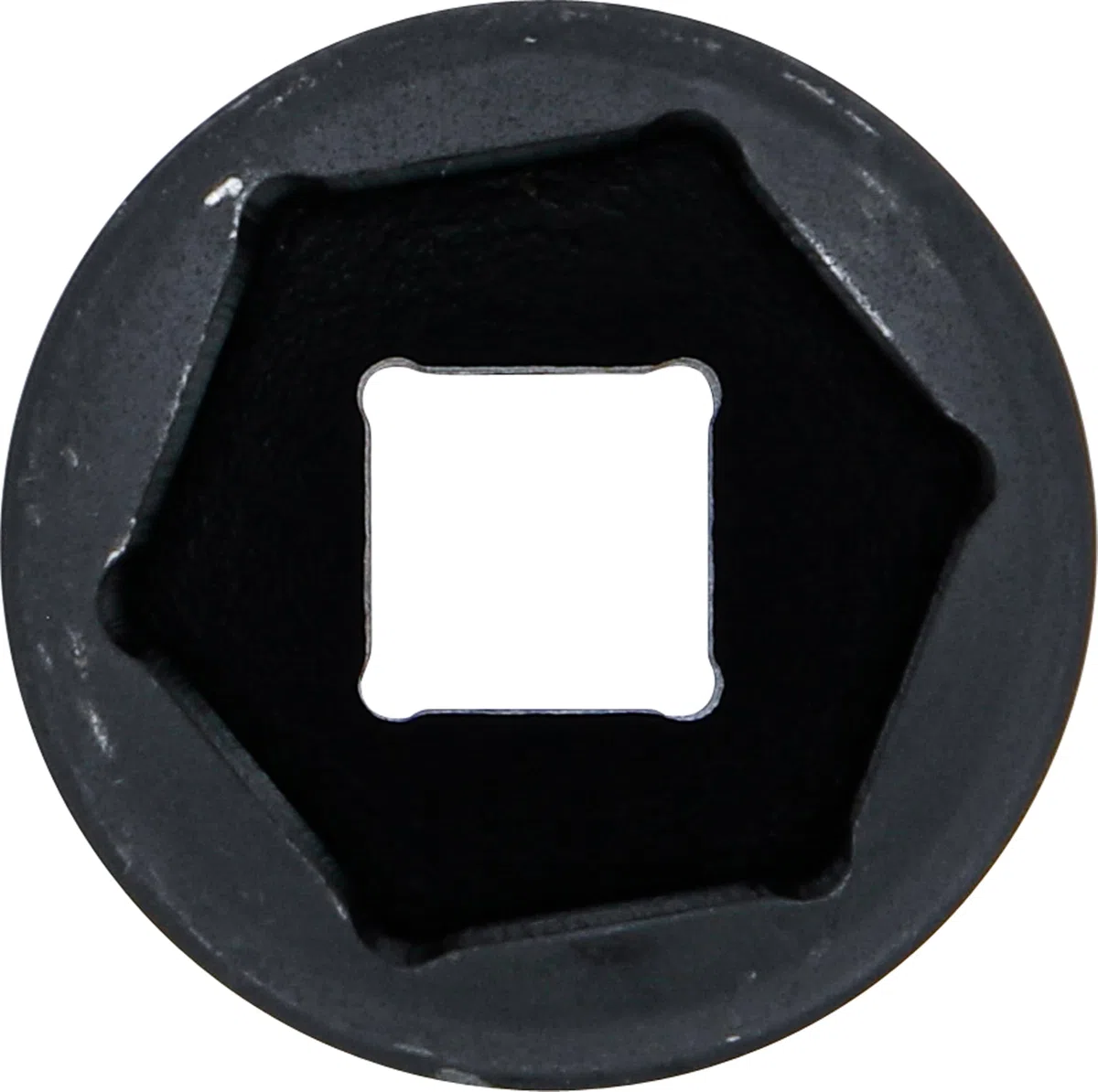 BGS 5741 | Bussola esagonale, profonda | 20 mm (3/4") | 41 mm