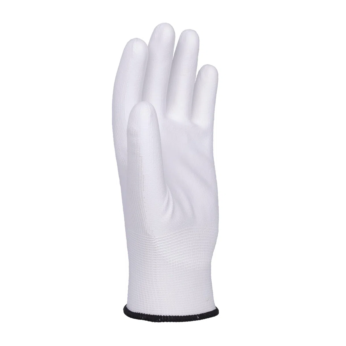 DONAU SAFETY Montagehandschuhe Handschuhe/Größe 10, 12 Paar Guanti da montaggio, taglia 10, 12 paia Unisex - Adulto (Pacco da 1)
