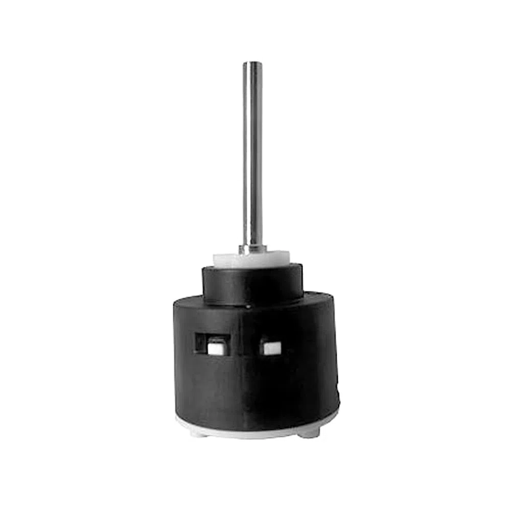 CARTUCCIA RUBINETTI NOBILI JOYSTICK BILLY RICAMBIO PER MISCELATORI RCR465