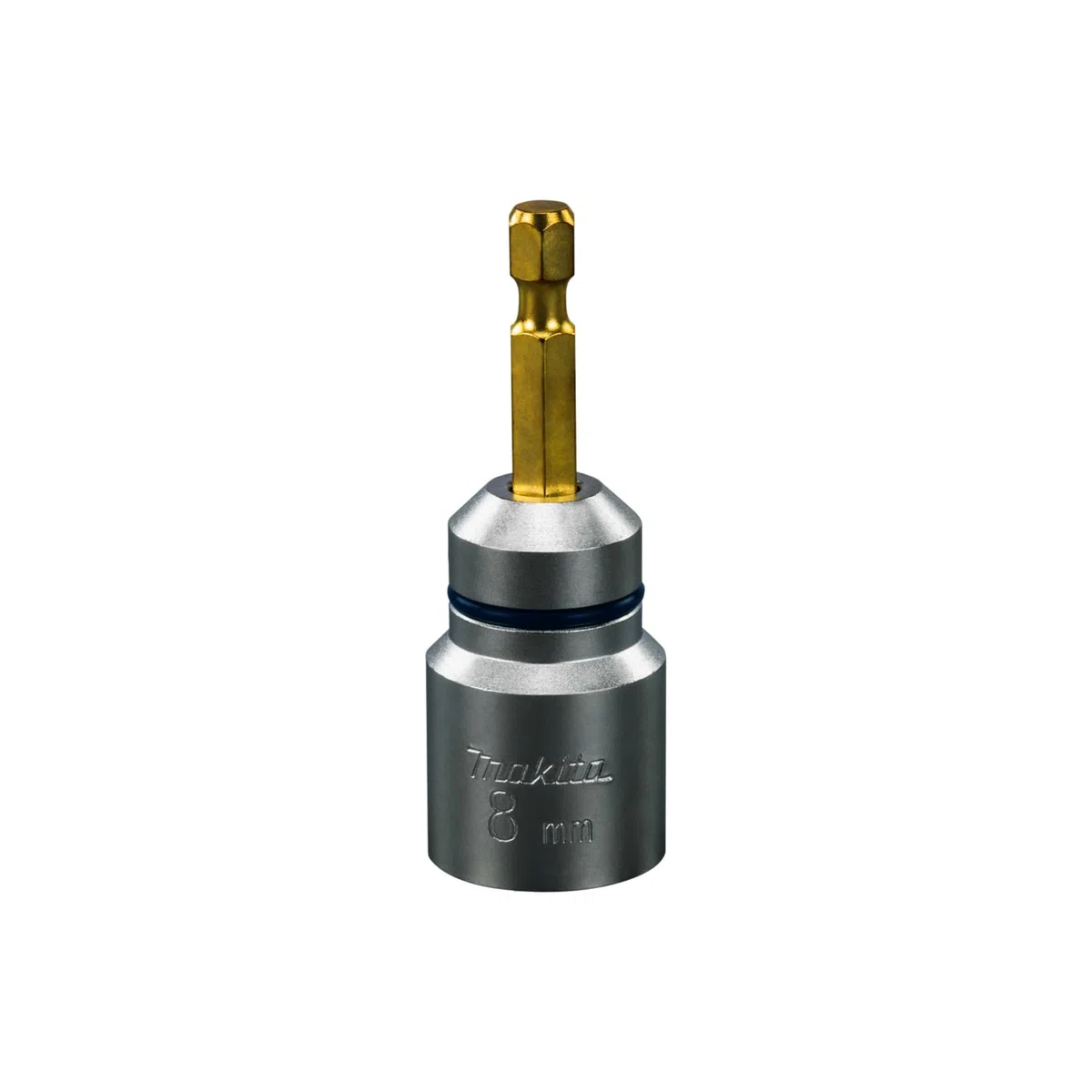 MAKITA B-42977 - Llave vaso para varilla 8mm.