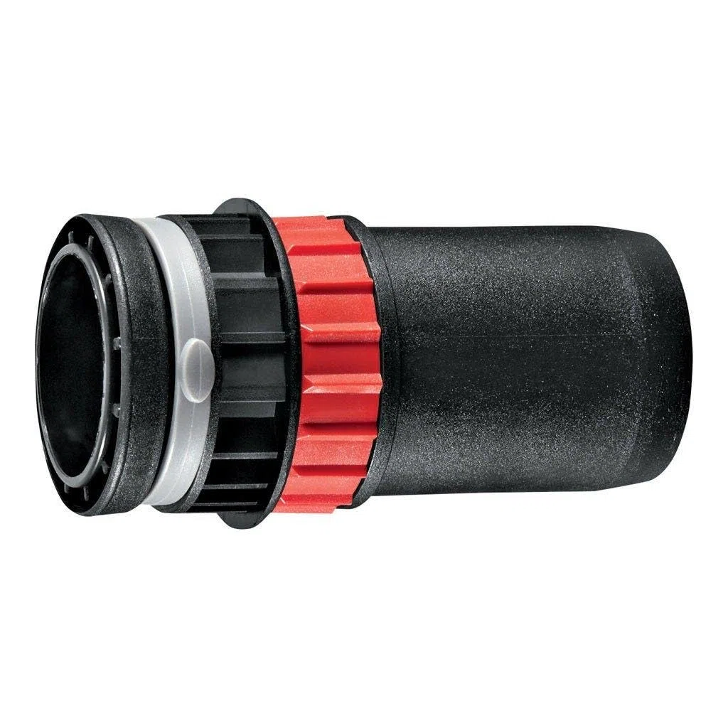 Flex Adattatore Clip per Ø 27 mm su 36 mm 408360