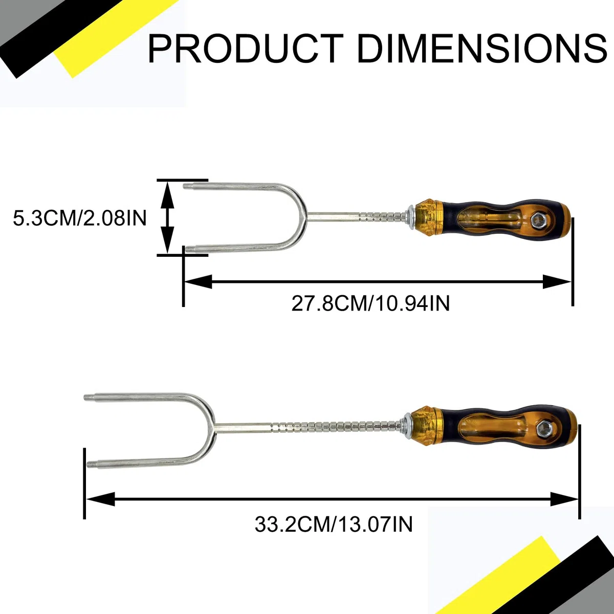 Chiave Rubinetto Lavello Chiavi a Bussola Chiavi a Tubo per Rubinetti Wrench Sink Faucet multifunzionale 21 specifiche sotto lavello di idraulici per Bagno, Lavandino, Rubinetto, Bagno, Cucina