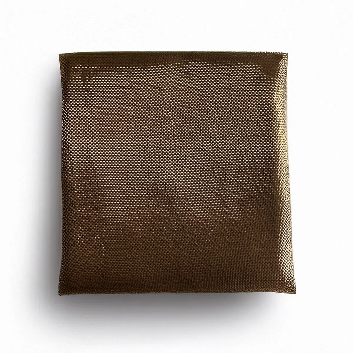 Tessuto di Basalto RP 1300 Plain – Fibra Naturale di Basalto Vulcanico, Trama Plain, Resistente, Flessibile, Ideale per Nautica, Rinforzi Strutturali e Superfici Irregolari
