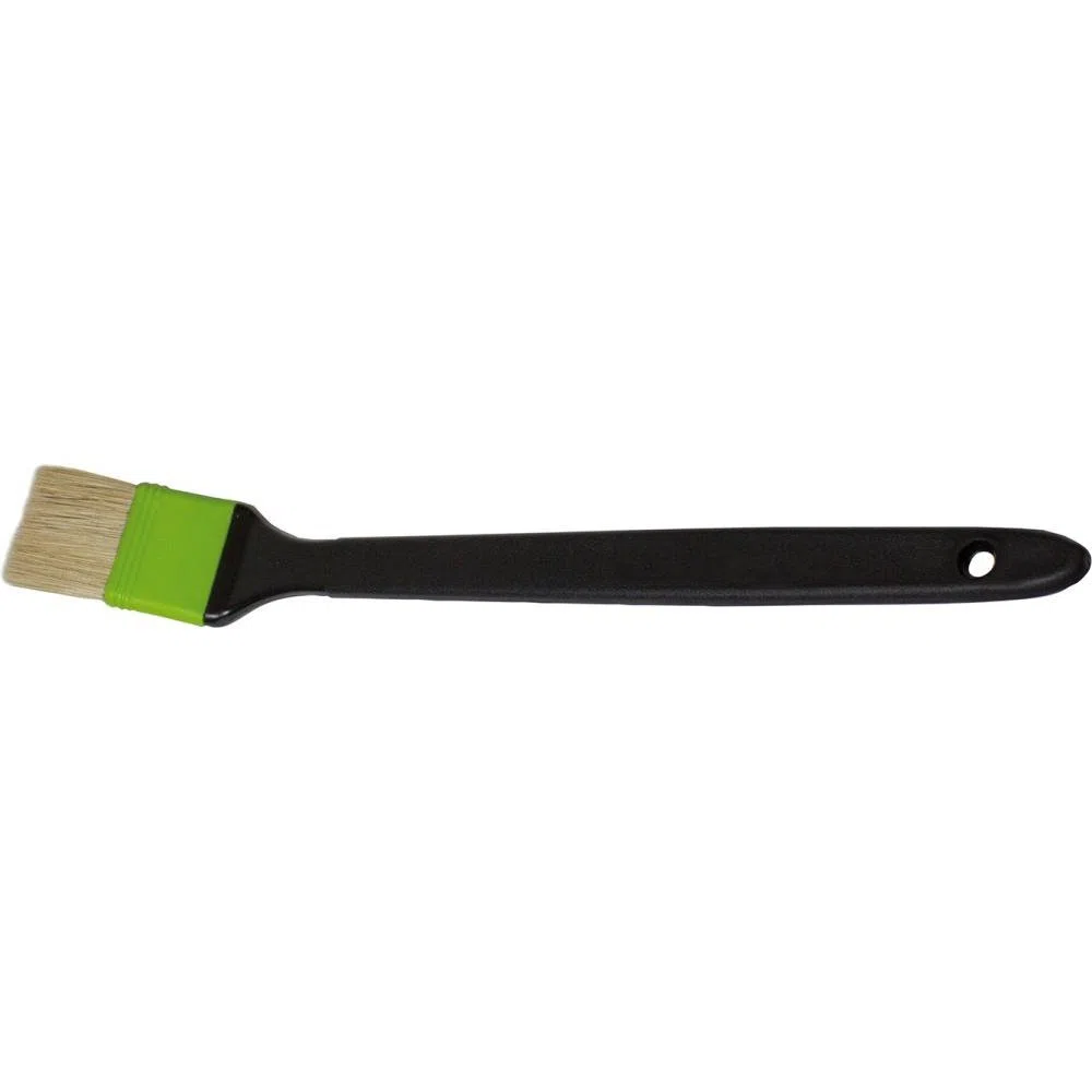 Noelle 58465 radiatori professionale pennello 60 mm in plastica