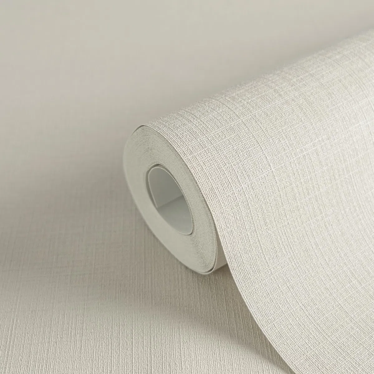 A.S. Création Carta Da Parati Unita Ethnic Origin Carta da parati tessuto non tessuto 10.05 m x 0.53 m Beige Prodotto in Germania 306886 30688-6