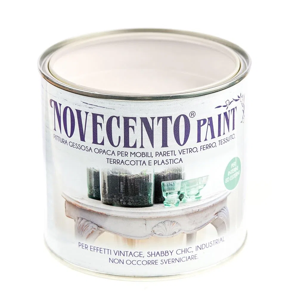 Novecento Paint Mobili ml 500 Avorio