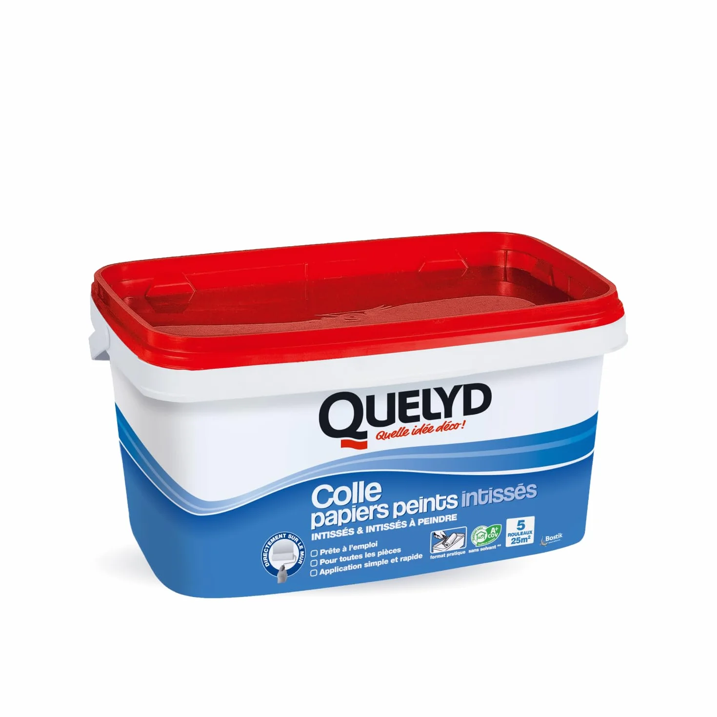 Quelyd 30602917 Colles