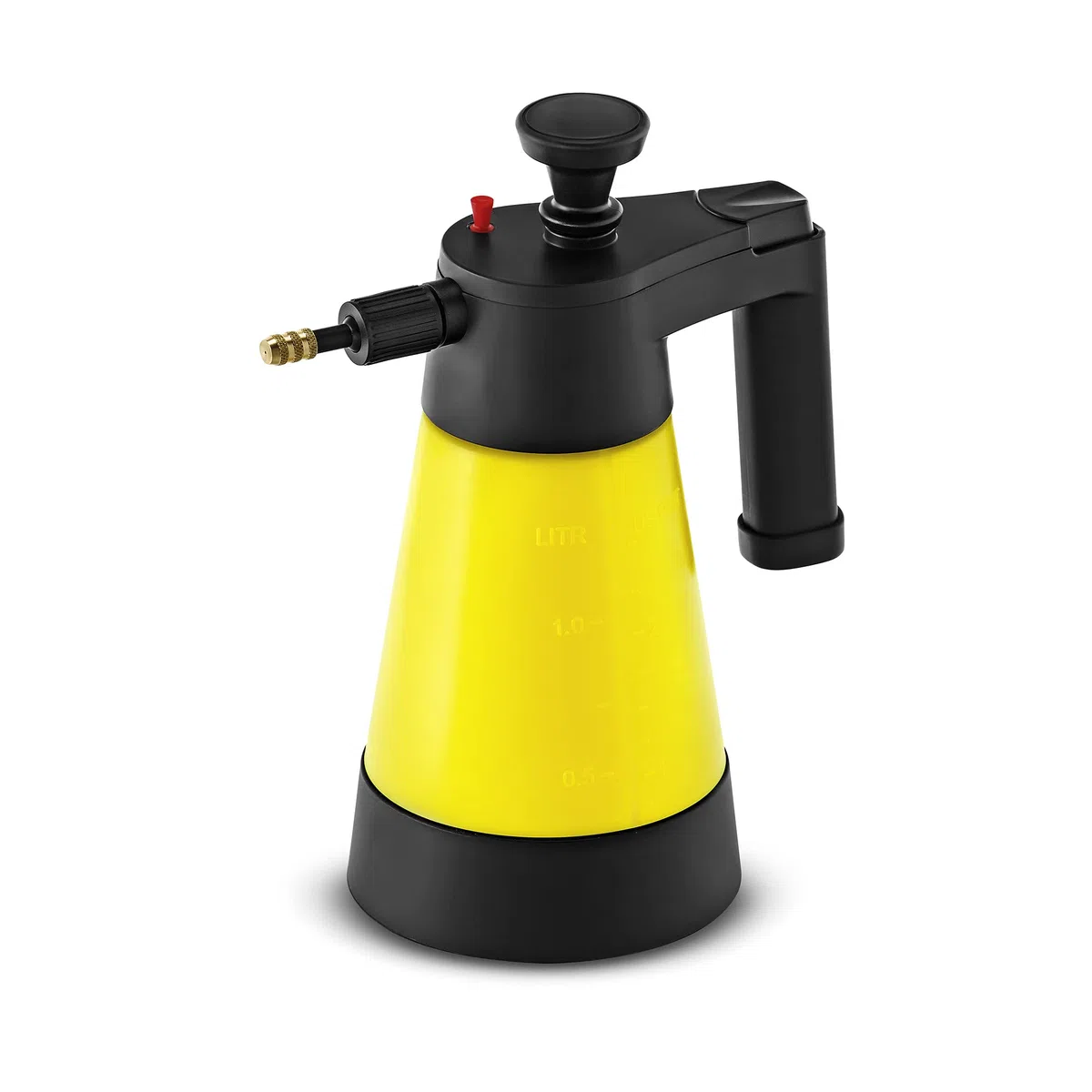 Kärcher Bottiglia Spray