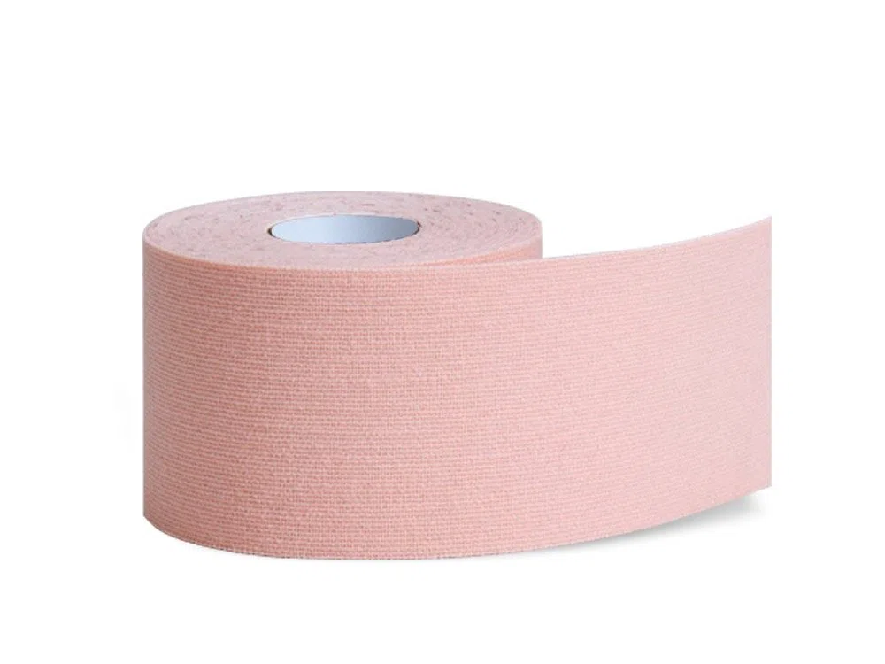 Spitzner K-Active Tape GENTLE 5cm x 5m