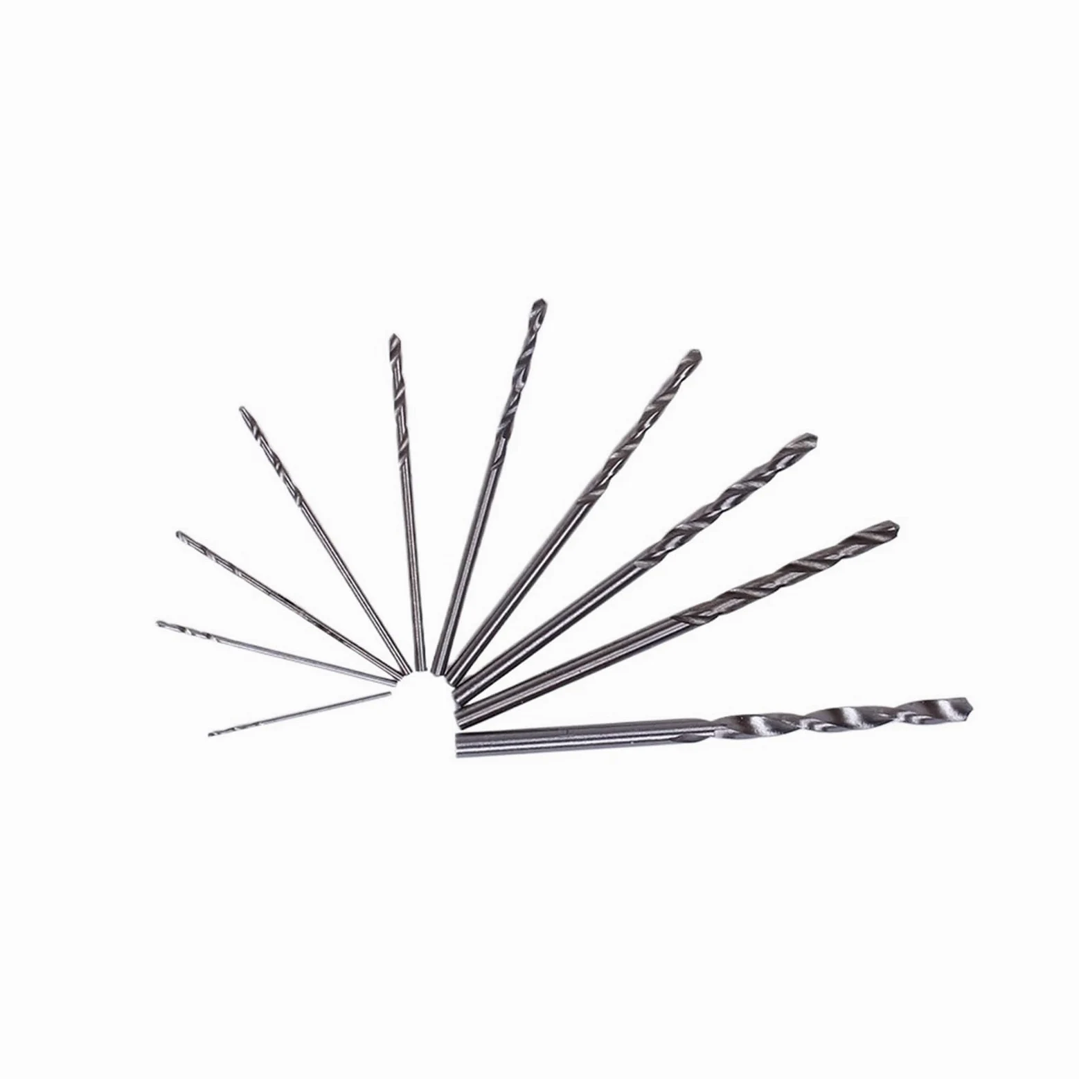 Mini trapano a colonna, trapano a colonna da banco Mini DC 5-12V Motore elettrico Trapano a mano Set di perforazione con punte elicoidali JTO Mandrini Supporto for staffa for PCB in legno per fai da t