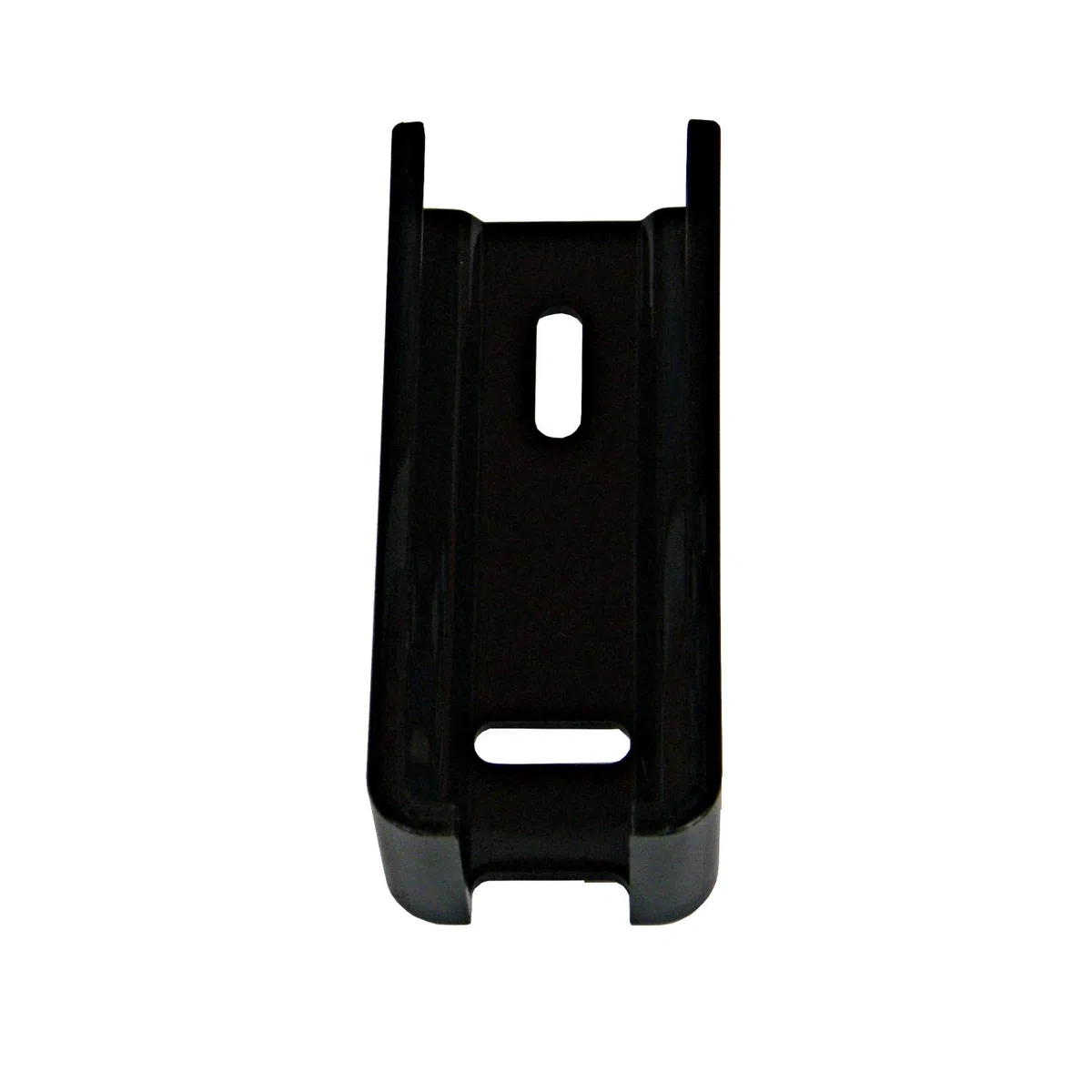 Supporto estivo per trasmettitore 4643V000, 4 comandi Pearl e Vibe, accessori per cancelli e tapparelle avvolgibili, codice articolo 4015862001955
