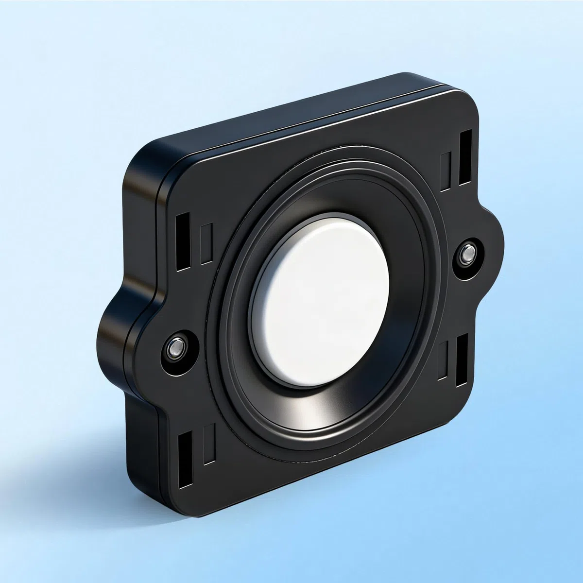 Ricambio pressostato per pompe Mxmoonat 12V/24V