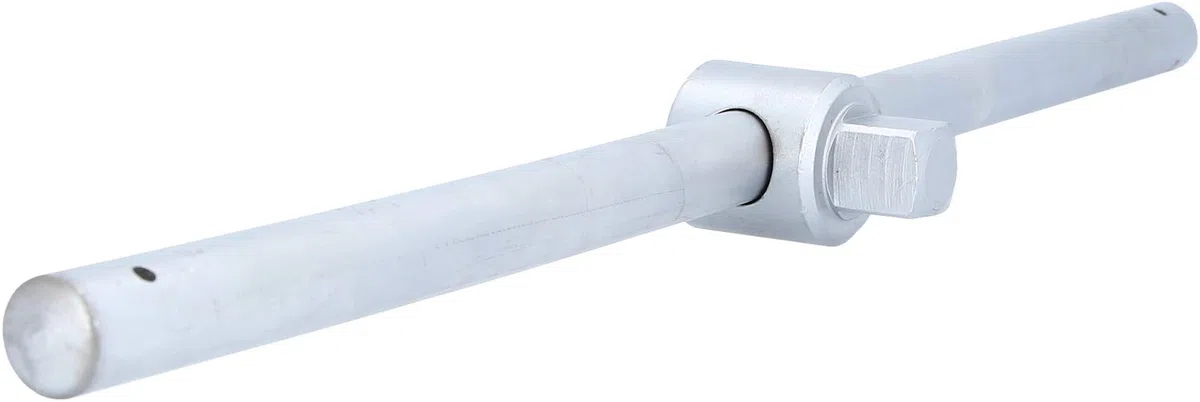 BRILLIANT TOOLS BT025905 Impugnatura scorrevole 3/4" [Powered by KS TOOLS]