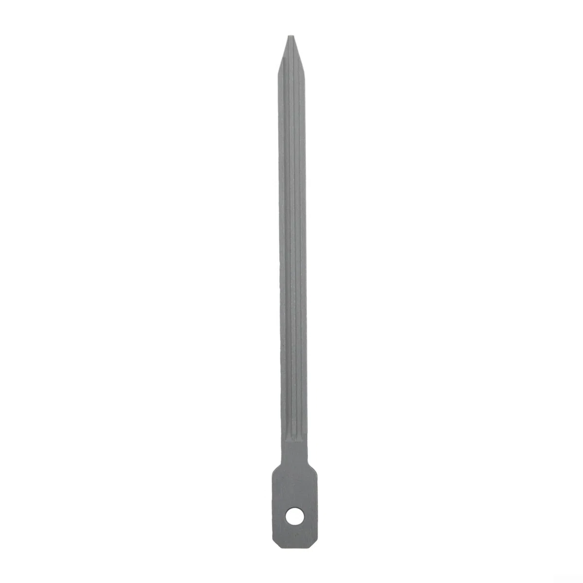 Ricambio per driver 345702-4 per chiodatrici XTP01 XTP02 per BPT350 BPT351 DPT351 PT354D DPT353 AT638A