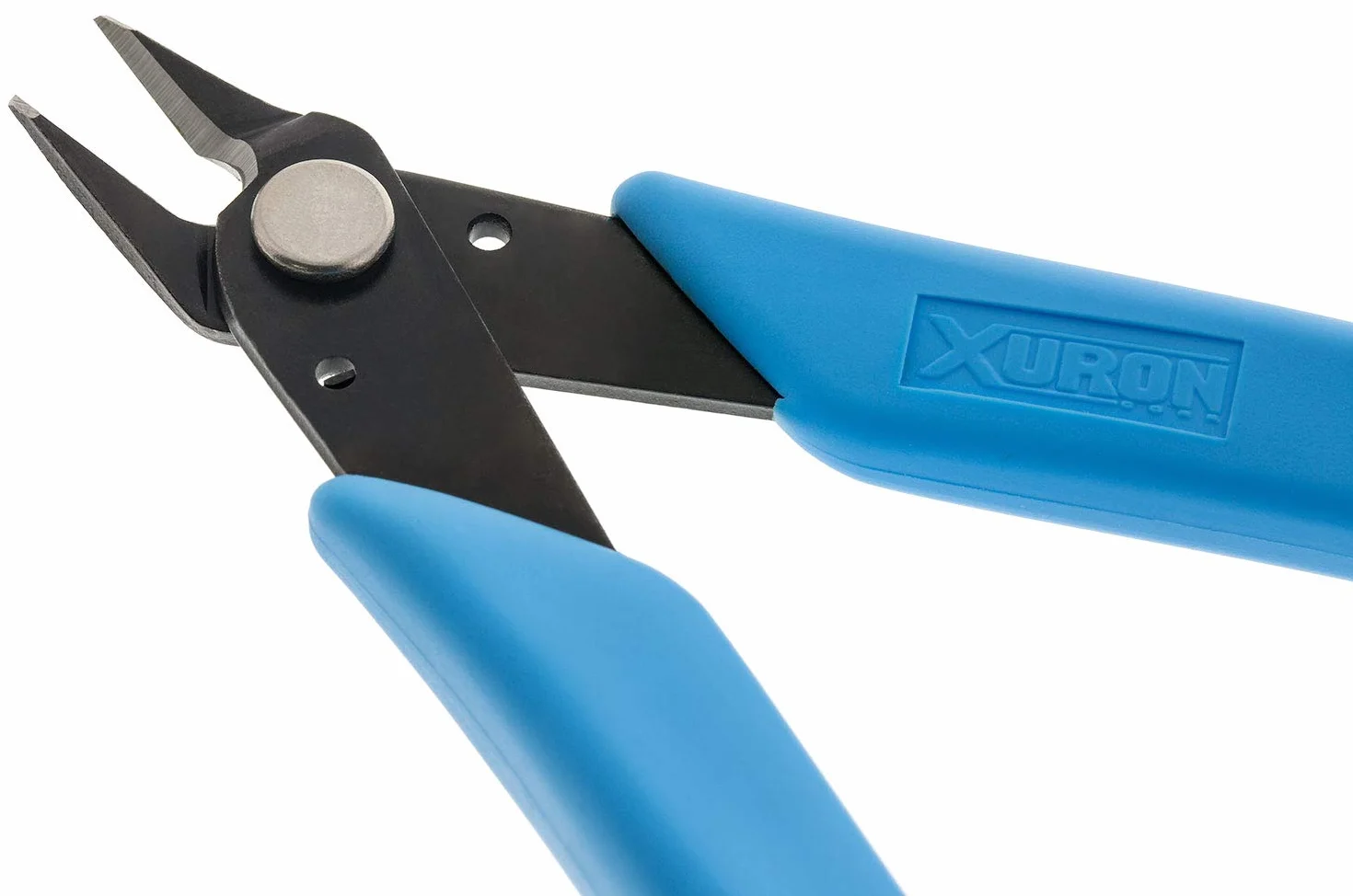 Xuron Cutters Micro-Shear - Taglierina a Filo 170-II