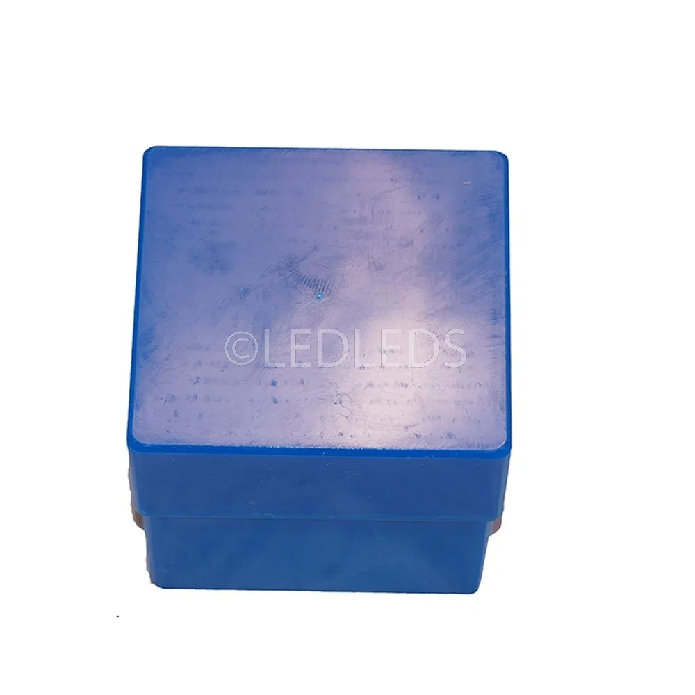 SET PUNZONI IN ACCIAIO BRUNITO LETTERE E NUMERI DA 10mm 36 PEZZI alfanumerici