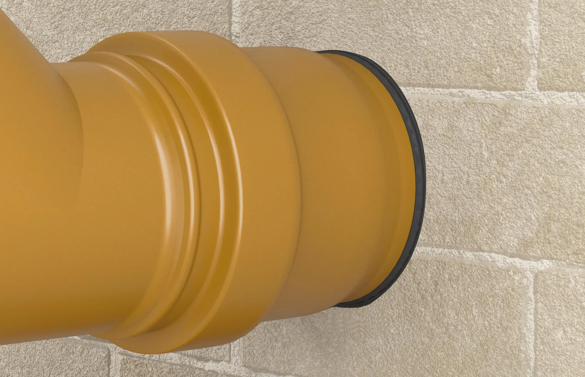 Fischer SNF Silicone Sigillante Legno Bianco, Pavimenti e Finestre, Neutro a Basso Modulo, Elastico, per Serramenti, Porte, Infissi, Inodore, Esterno/Interno, 9379 (Confezione da 2)