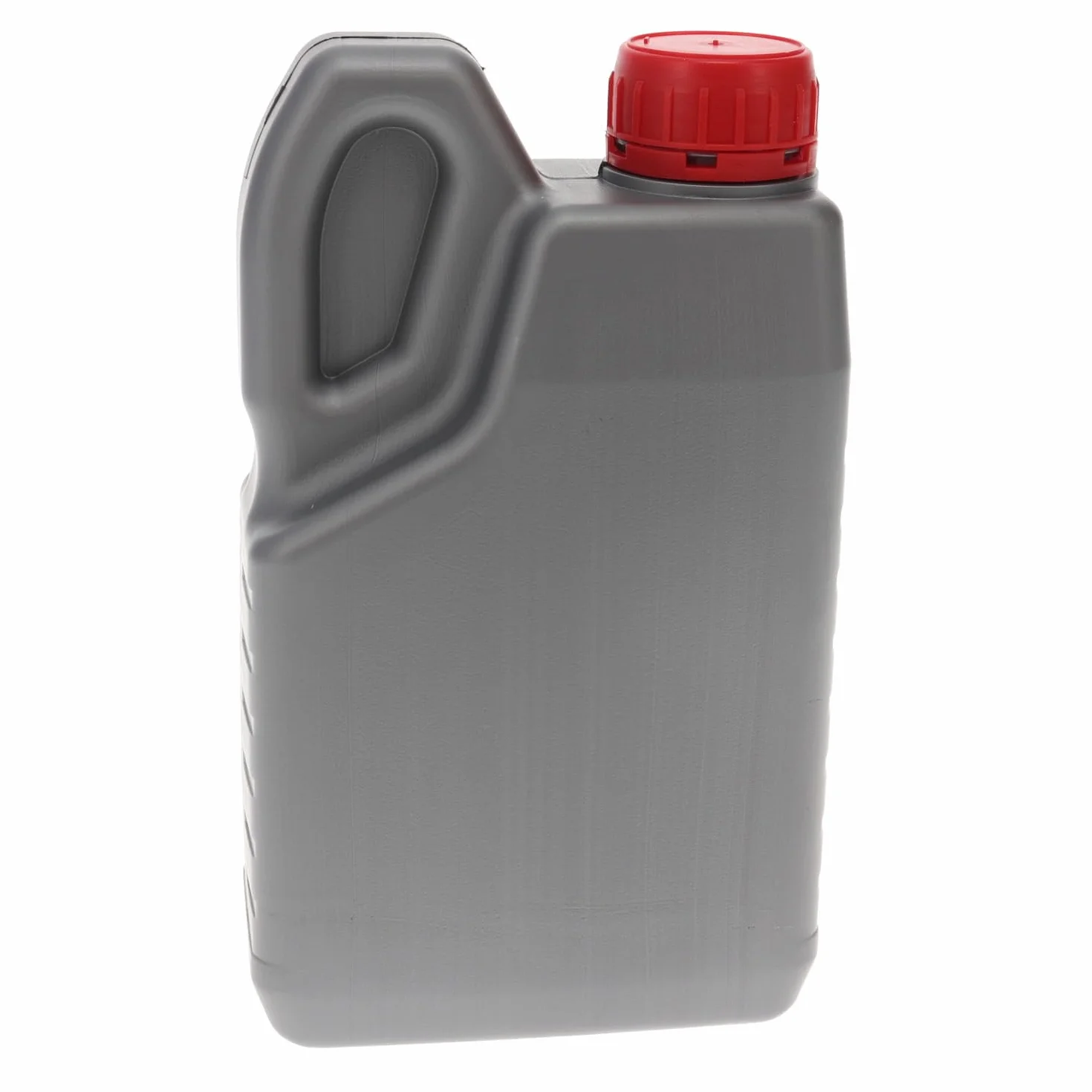 Olio speciale per macchine da cucire. Lubrificante incolore. (1 litro)