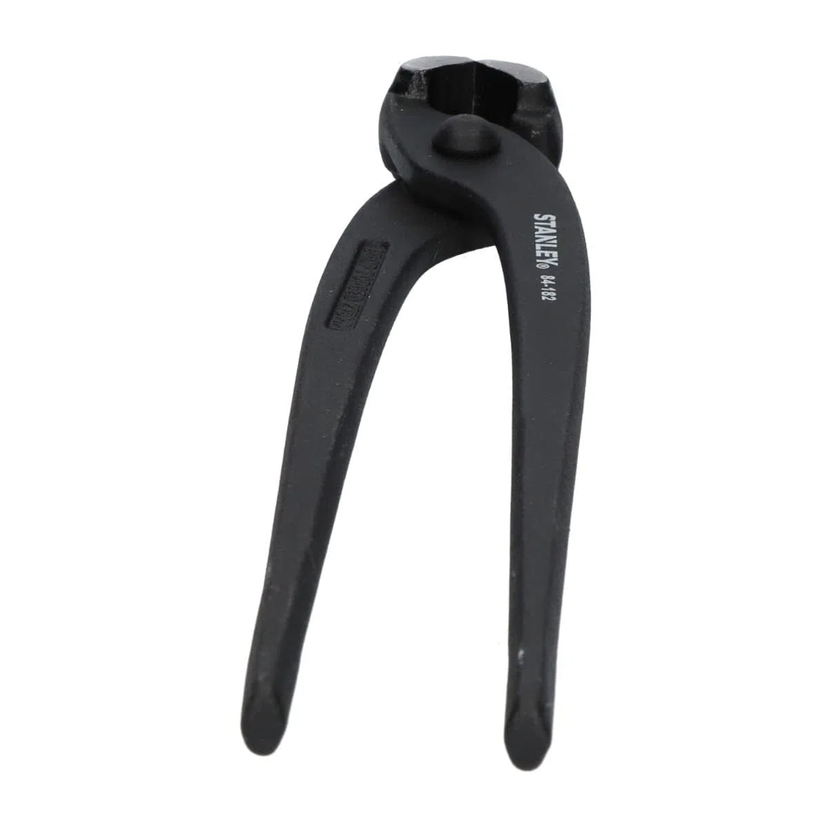 STANLEY 1-84-182 Tenaglie, 280 mm