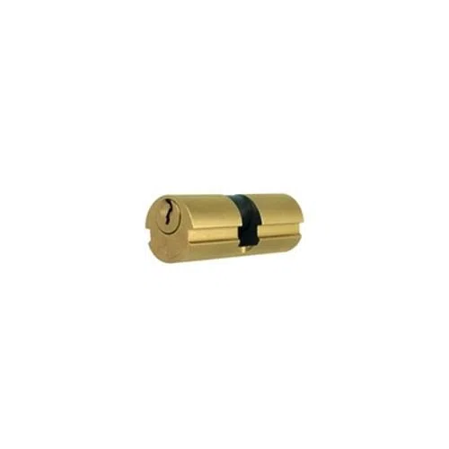 CILINDRO INF. TONDO 22x52-21-21 020520 MG [MG ]