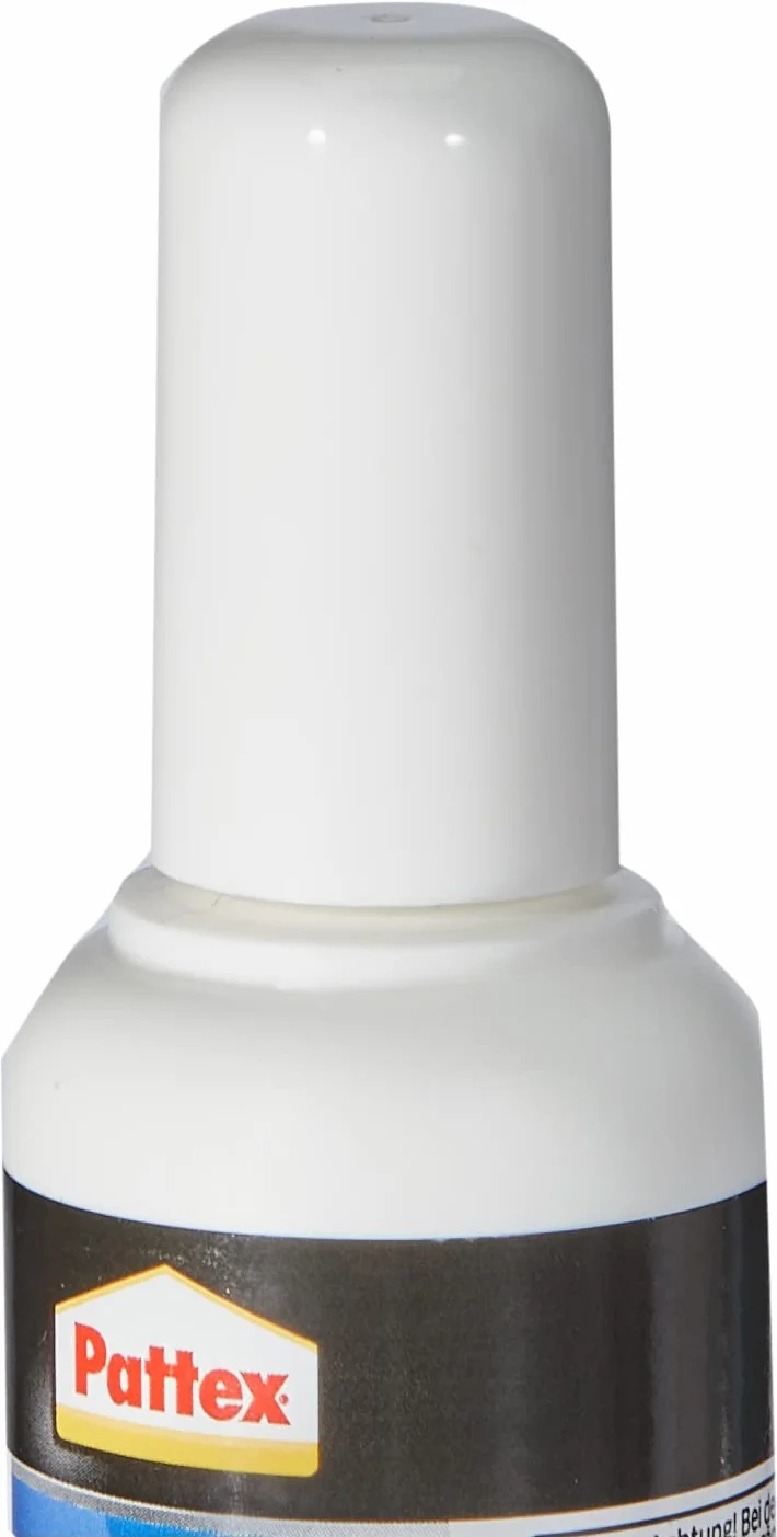 perfetto bagno di vernice sanitaria, carta blister | 2668401