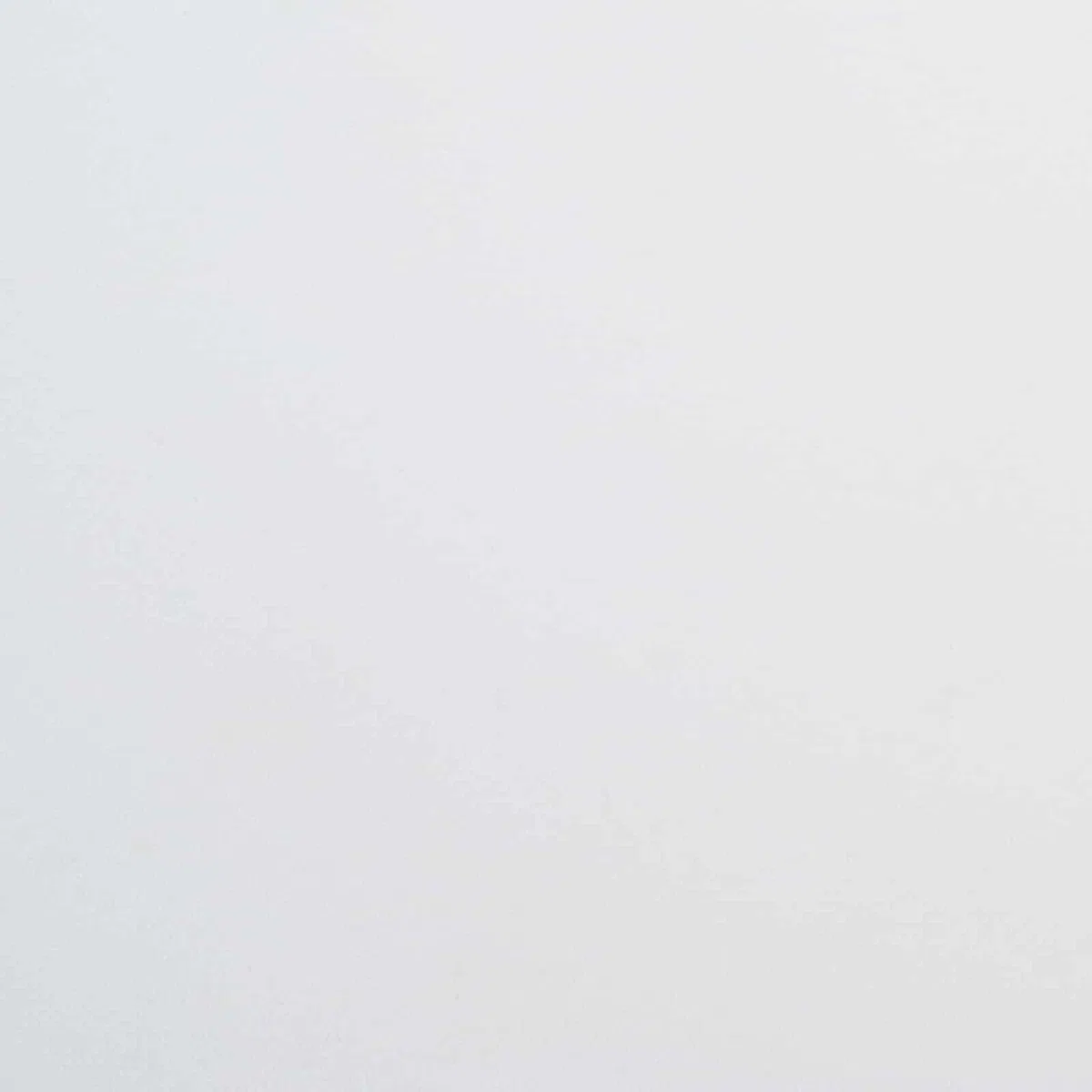 vidaXL Soglia della Finestra Bianco 100 x 20 x 4,5 cm PVC, Soglia Finestra Moderna, Facile da Pulire, Resistente ai UV, Accento Decorativo, Stile Funzionale, Spazio Espositivo