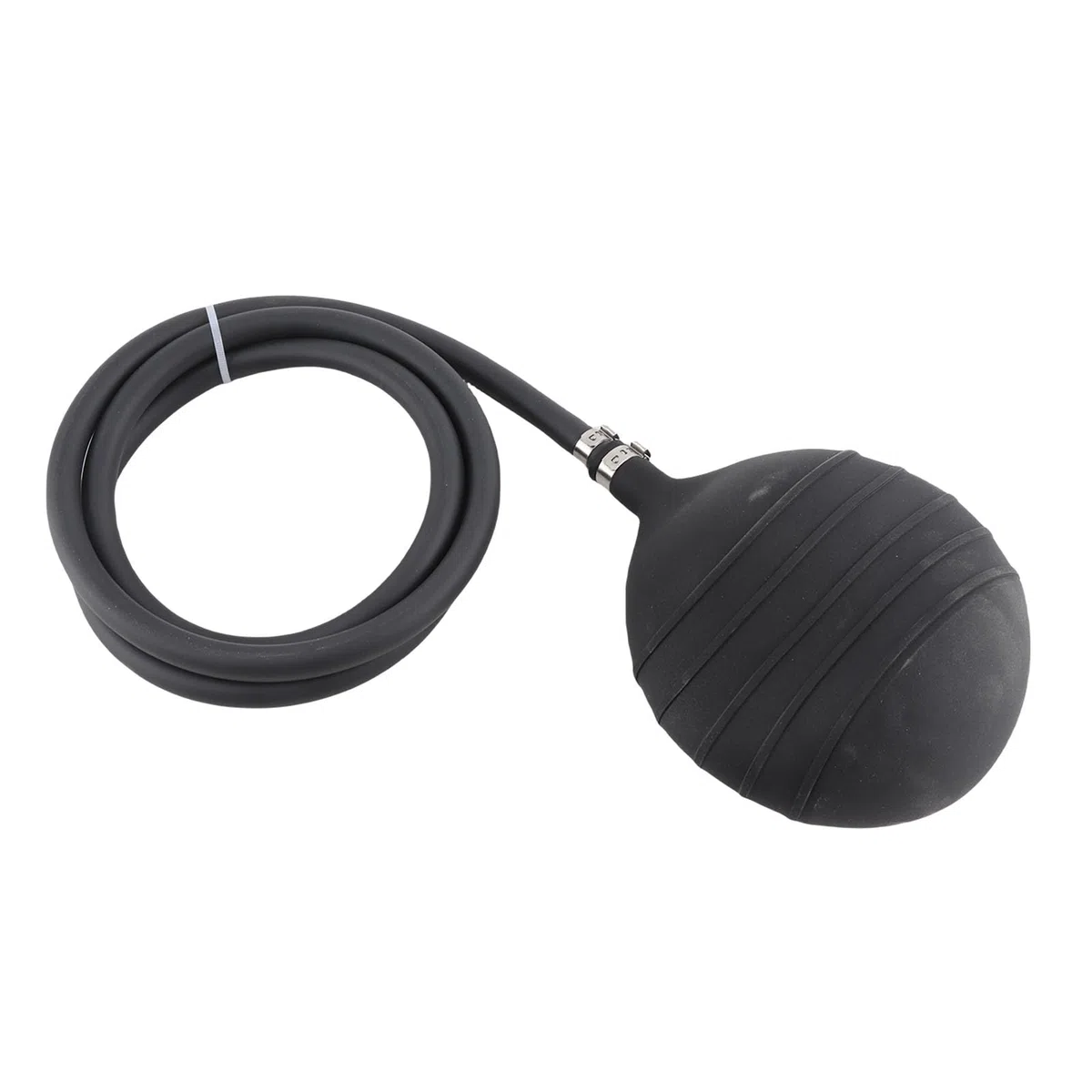 Topiky Spegnimento dell'acqua, Tappo di Prova delle Fognature, Tappo per Tubo Gonfiabile, per Palloncini, Chiusura Rapidamente di Prova dell'acqua per Tubo di Drenaggio, di Liquami del Blocco '