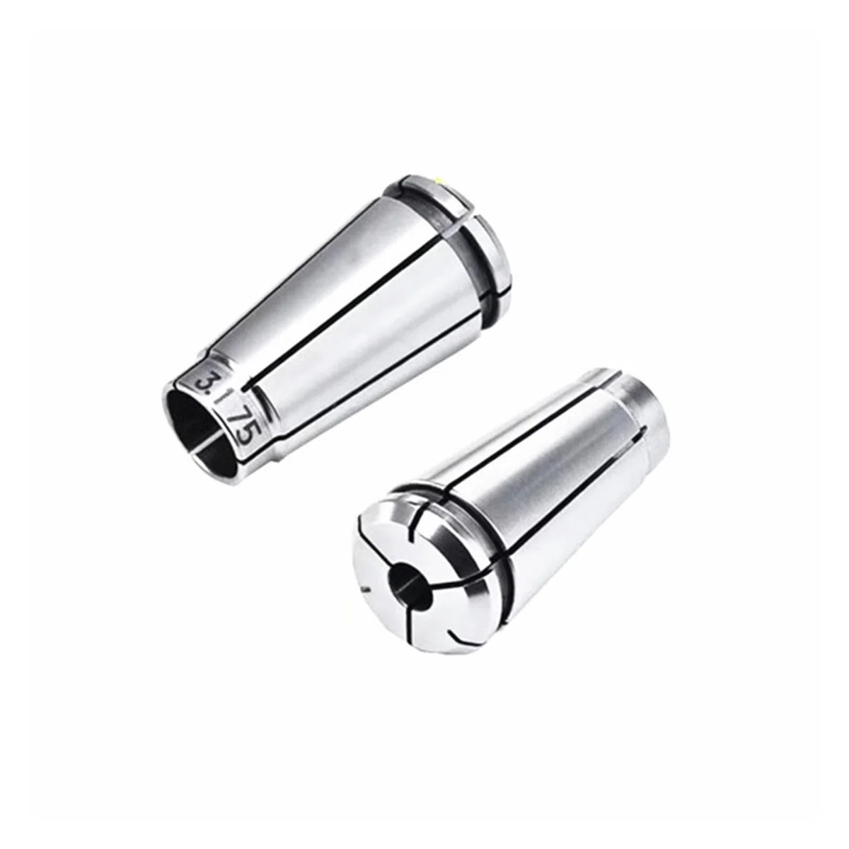 Utensile for Pinza for mandrino Chk Chk-3.175 Chk-3.0 Chk-4.0 Chk-5.0 Chk-6.0 Pinza for Macchina(CHK6.0)