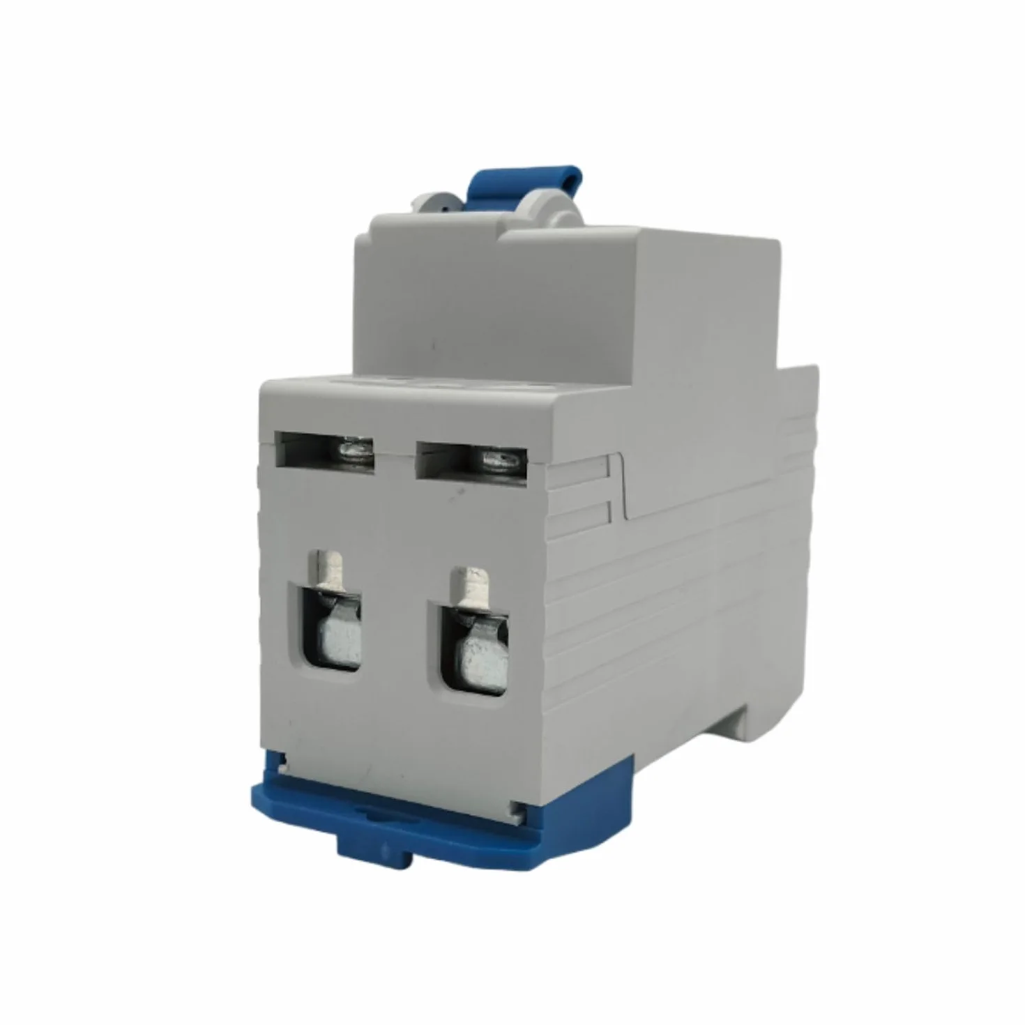 ATMOSS Differenziale 2P 6Ka Tipo Ac 40A 300Ma