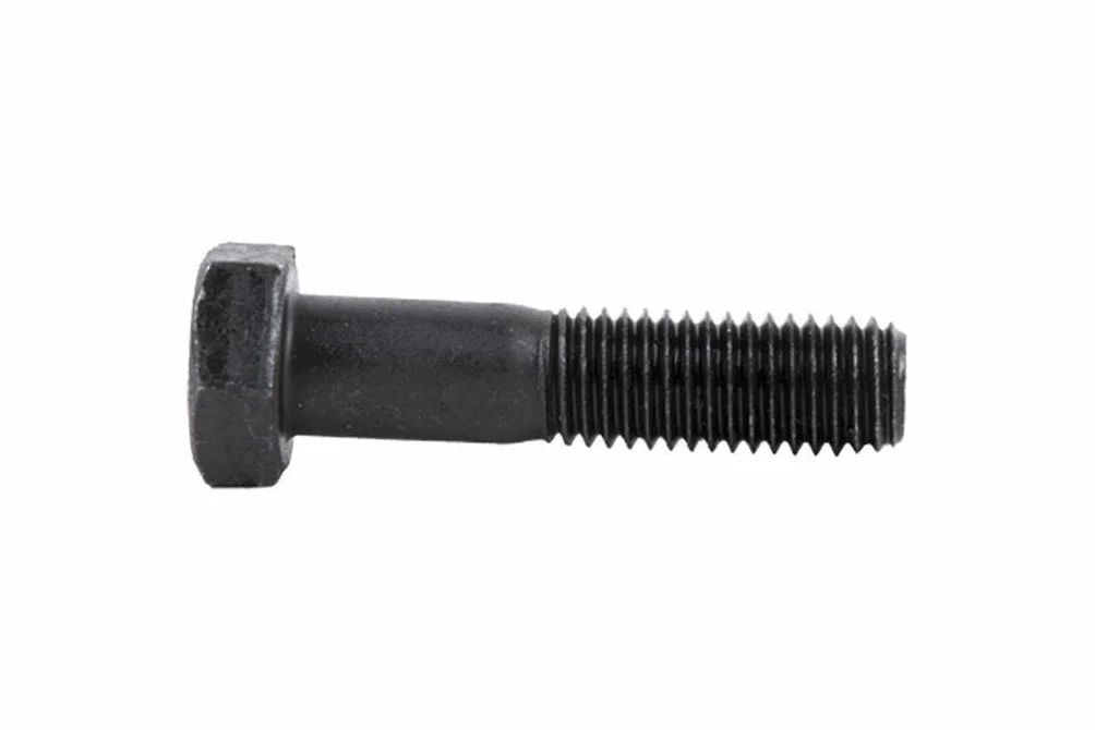 DIN-931 C-8.8 M-20 X 80 N - Unid: 10