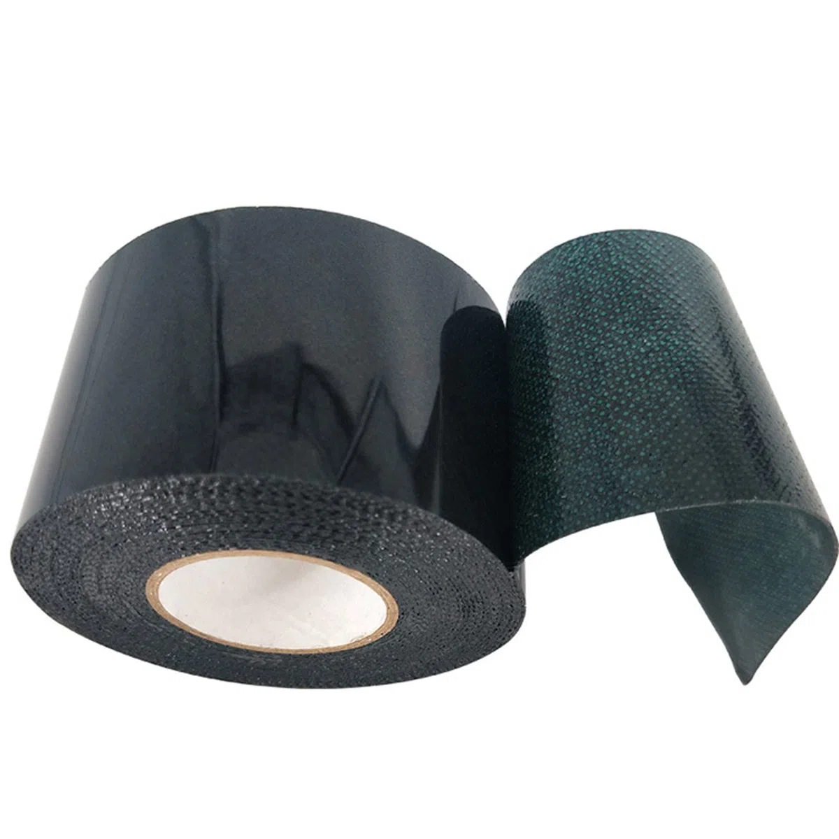 Nastro di giunzione for prato Erba artificiale, nastro for erba artificiale, nastro biadesivo for giunture in erba sintetica, nastro in tessuto resistente all'usura for il collegamento di 2 pezzi tapp