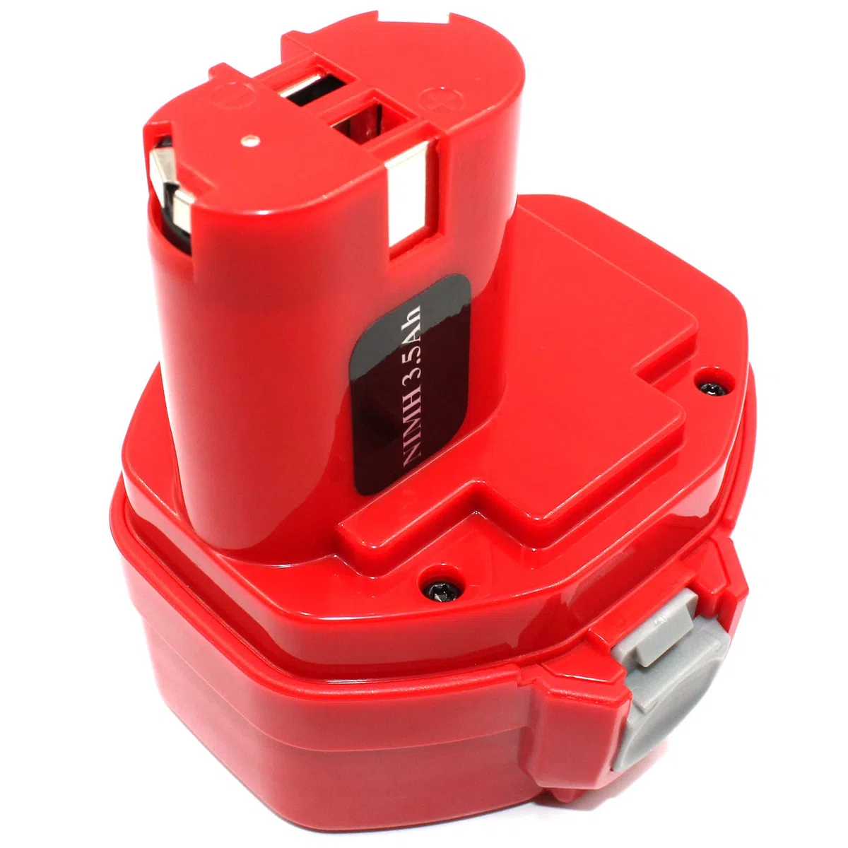 14,4 V 3,5 Ah NI-MH Battery Replacement for Makita PA14 1420 1422 1433 1434 1435 1435F 192600-1 193985-8 192699 193157-5 158-3 - 3 - 3 - 3 Tool Batteria